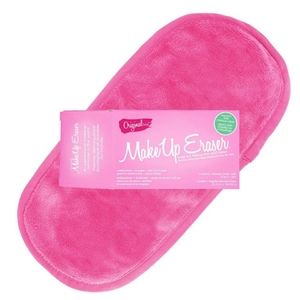 MakeUp Eraser